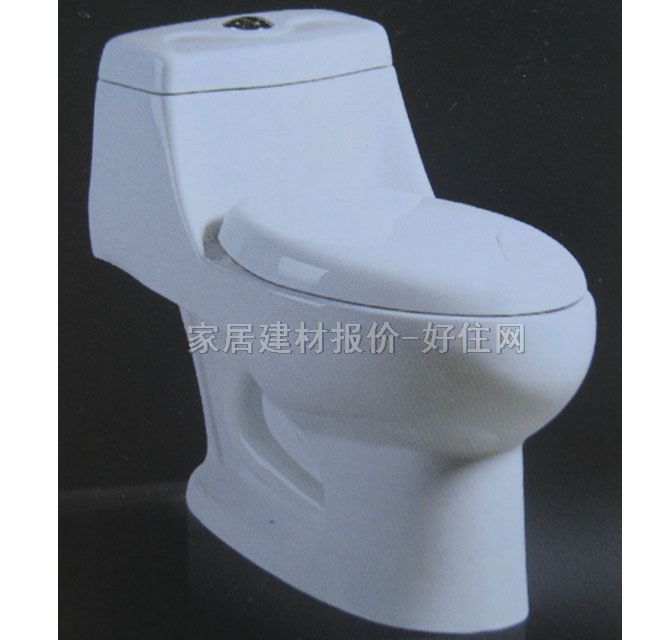 Ͱ 219ʽ 730mm390mm620mm