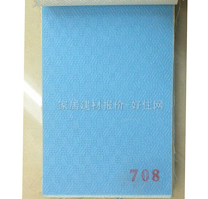 名门家具百叶帘 垂帘 订做