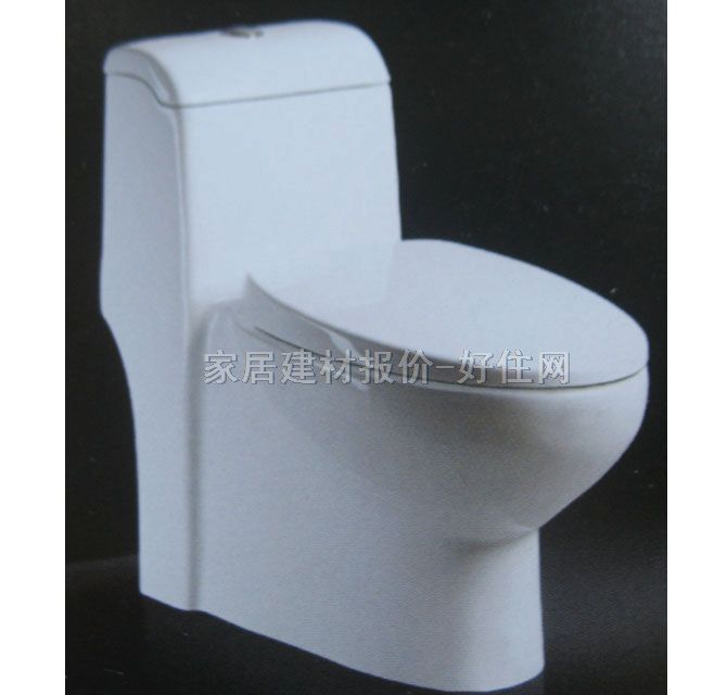 Ͱ 236ʽ 74mm380mm700mm