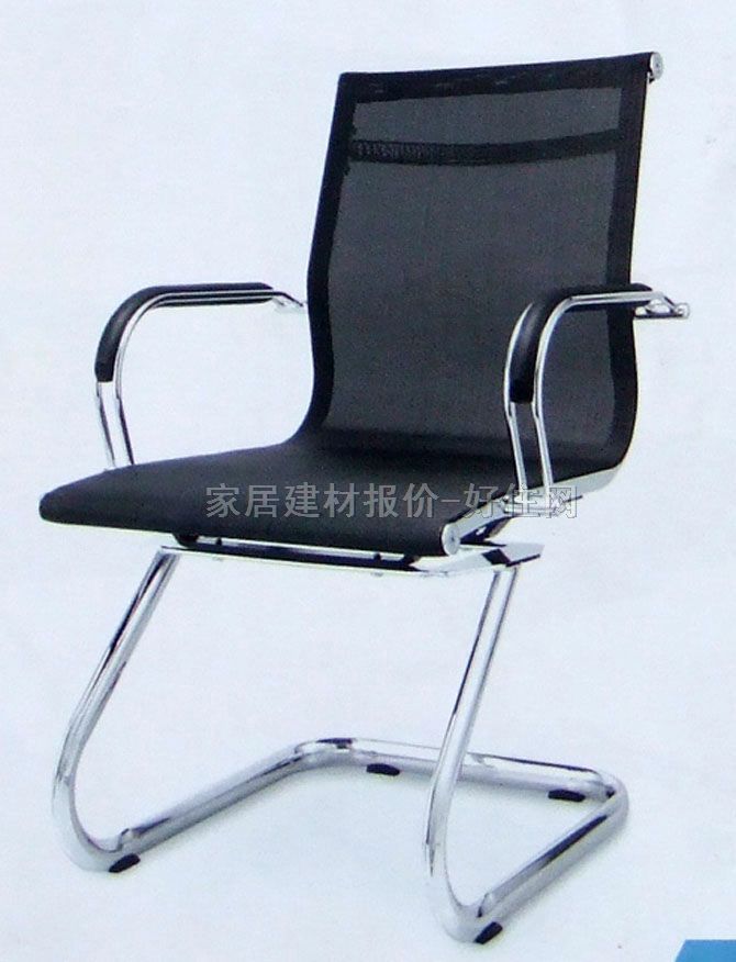 칫 HB6878 