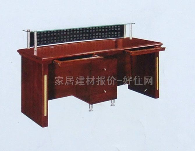 ǰ̨Ӵ̨ 180J17 1807099cm