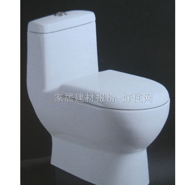 Ͱ 261ʽ 660mm380mm695mm