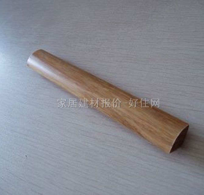 ľذ ƹƤ 91513014mm