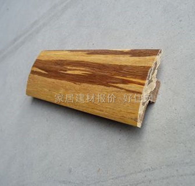 ľذ ƹƤ 91513014mm