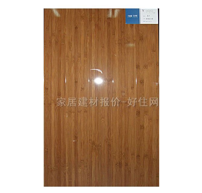 ذ  100012517mm