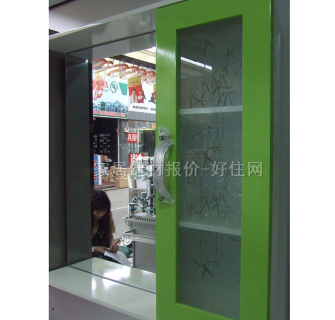 ս辵 PVC PVCԡҹ1 ù