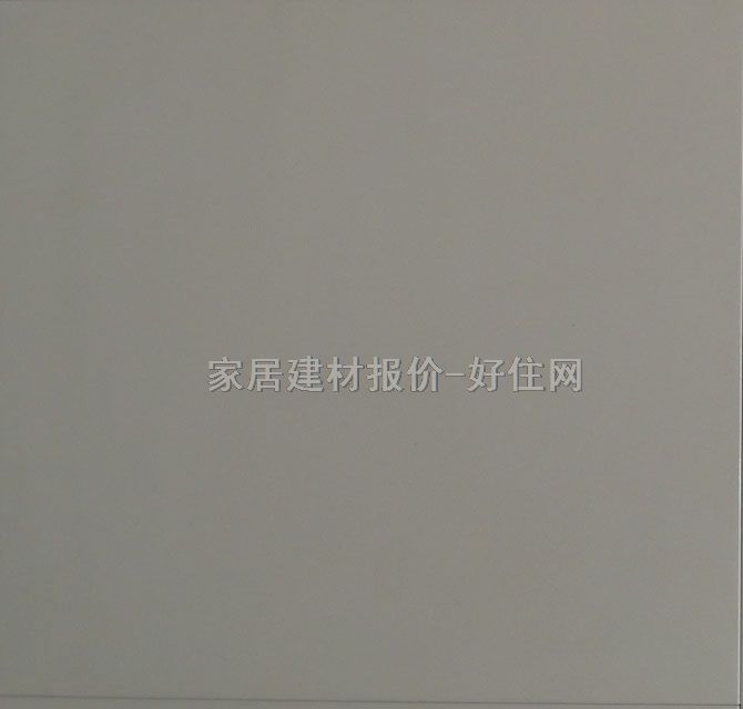 ۰컨 Ĥɫ 300mm300mm0.6mm