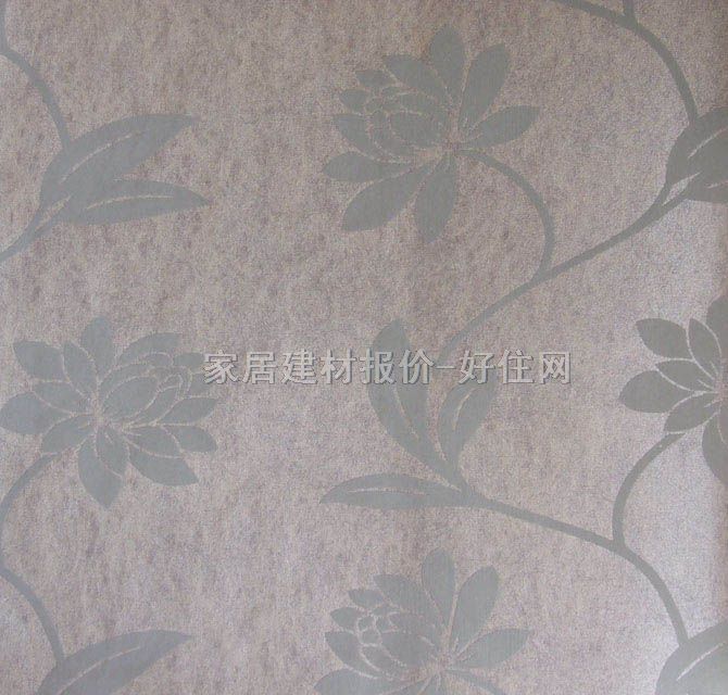 64×10m 图案 :花 颜色 :灰色 配送目的地 : 至广东 运费 :快递￥14