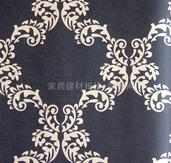 ǽֽ 58305 530mm10 ŷ ɫ