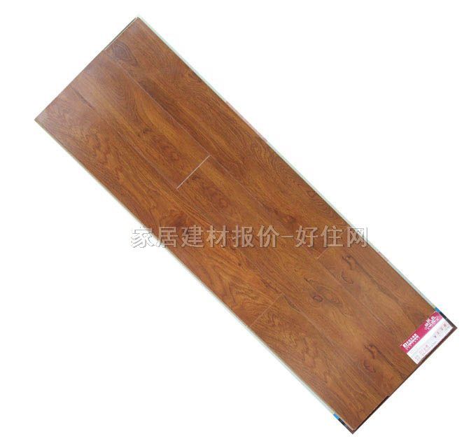 ǿϵذ 5508 806129.512mm
