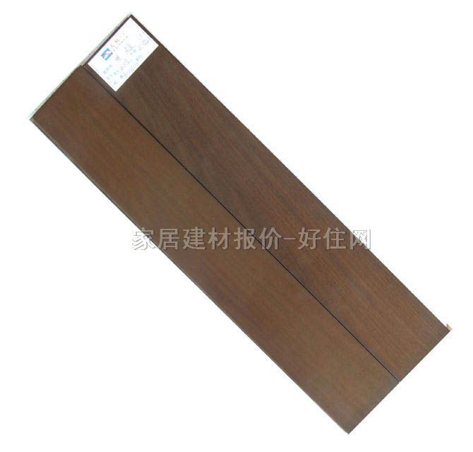 ǿϵذ ̴ľ 6109518mm