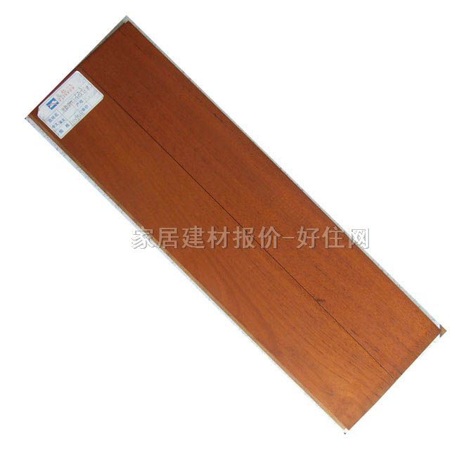 ǿϵذ ľ 6109518mm