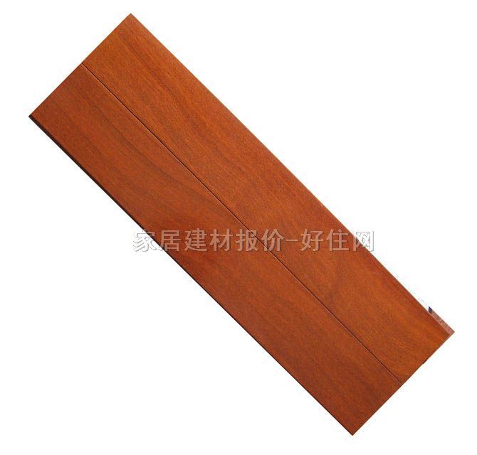 ǿϵذ ̴ 6109518mm
