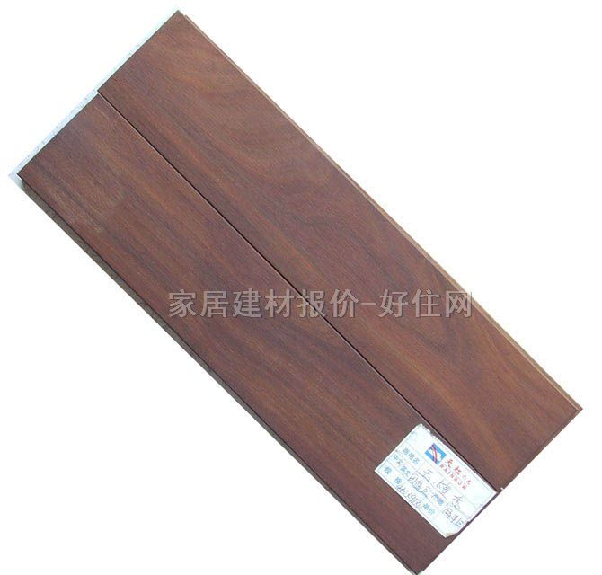 ǿϵذ ̴ 4609518mm