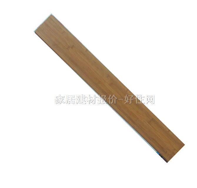 ذ ƹذ 95012515mm