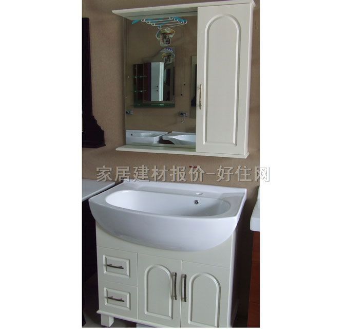 辵 830560mm ľAG8B ù
