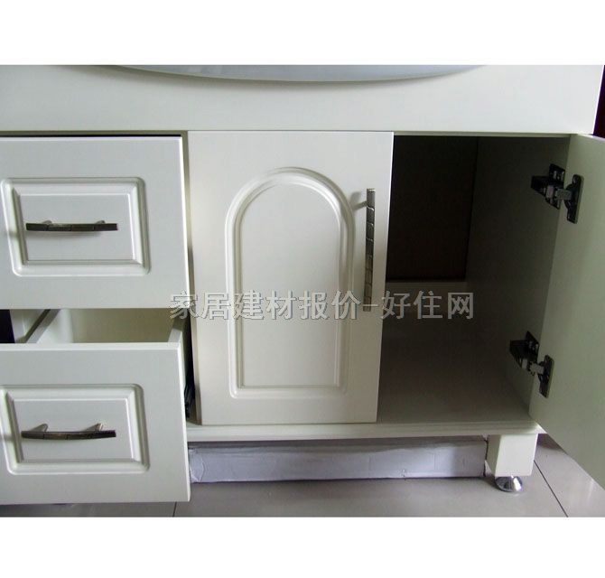 ɹ辵 830560mm ľAG8B ù