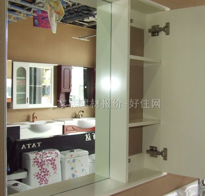 ɹ辵 830560mm ľAG8B ù
