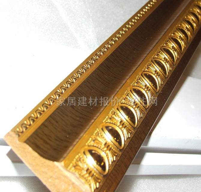 ¸򻭿 װ6019-828 55mm20mm
