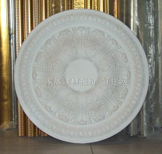  ʯԲB006 660mm
