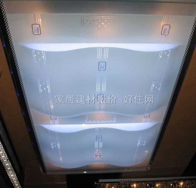  8864/4  1000mm640mm ݻ ĥɰײ