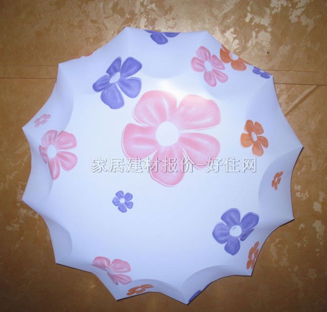  A3  520mm520mm ִз ׵״ͼǿ