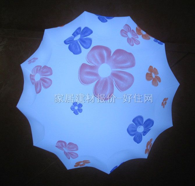 ʢ A3  520mm520mm ִз ׵״ͼǿ