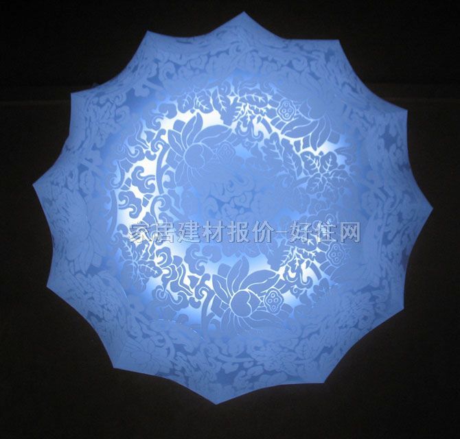  A1  520mm520mm ִз ׵״ͼǿ