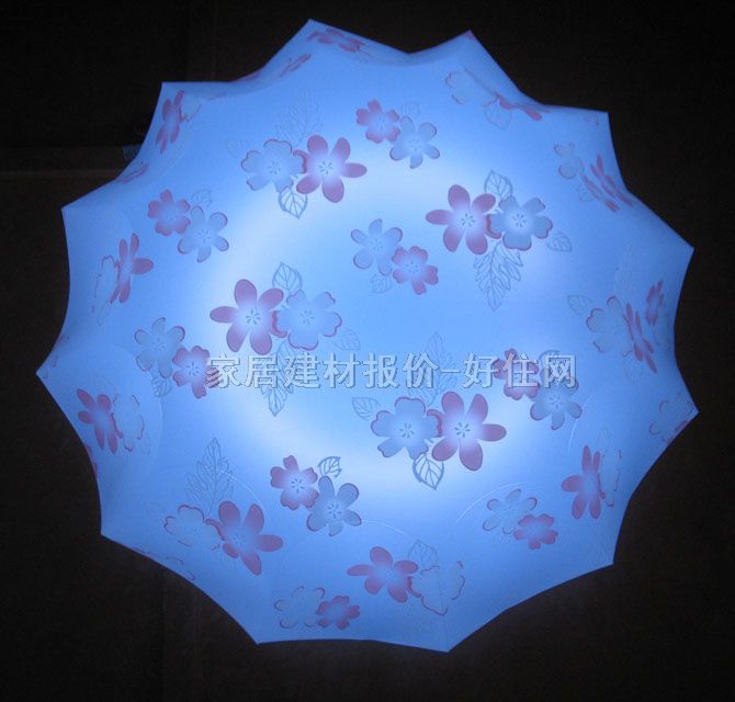  A2  520mm ִз ׵״ͼ