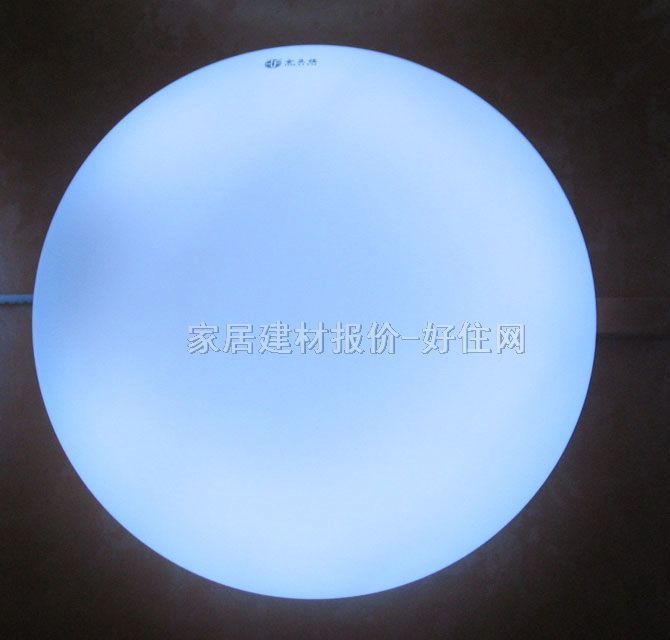  ͨ Բ 350mm350mm ִз ɫǿ