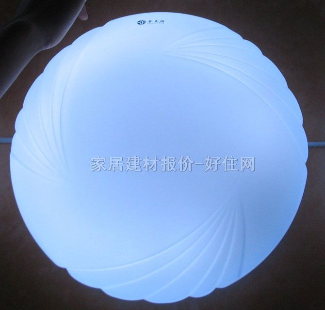  β Բ 350mm350mm ִз ɫǿ