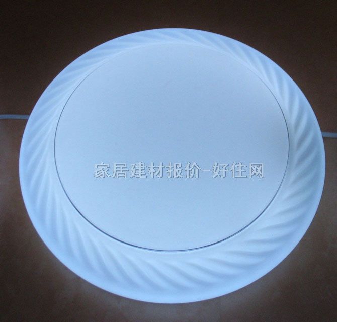  ɵ Բ 350mm350mm ִз ׵״ɫ