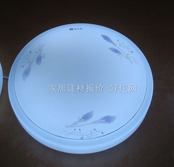  020 Բ ִз ׵״ͼǿ