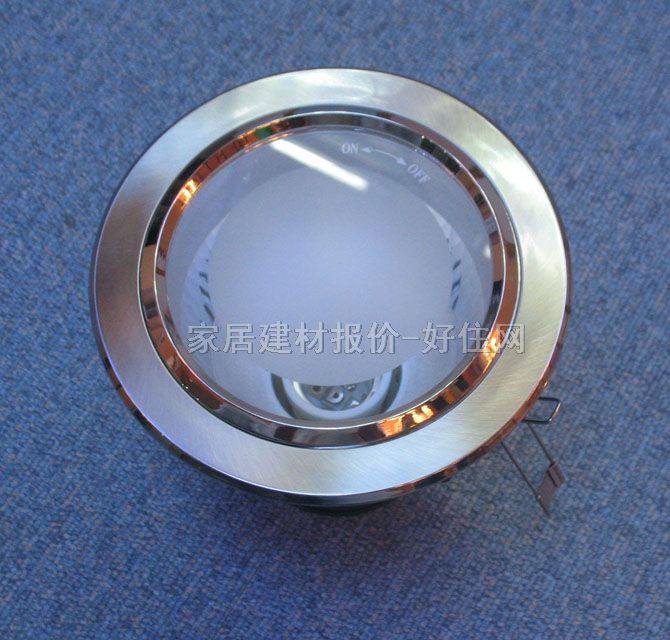 װǶͲ 23027A 125mm ֱʽ  4