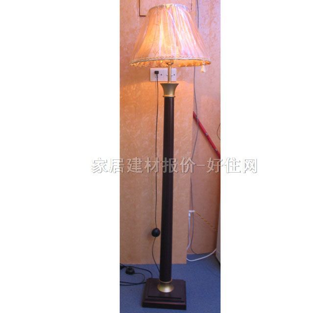 ص 5888 1700mm ִ յ Ƽ