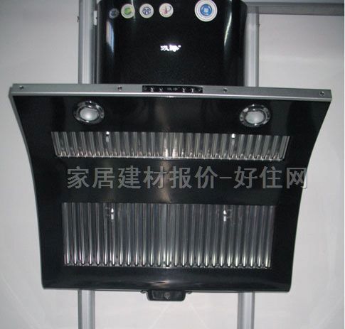 ̻ TC 750800350mm