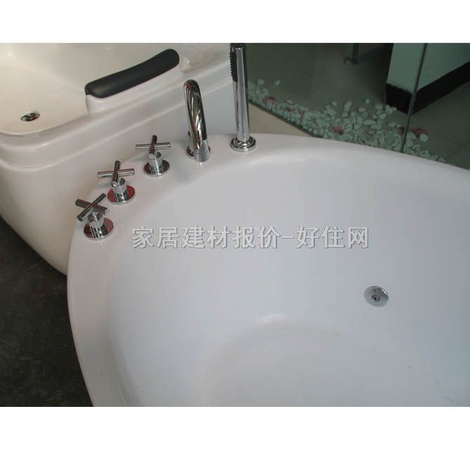 հĦԡ B005 1800900mm710mm