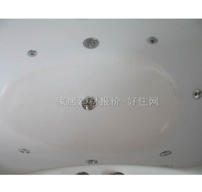 հĦԡ B005 1800900mm710mm
