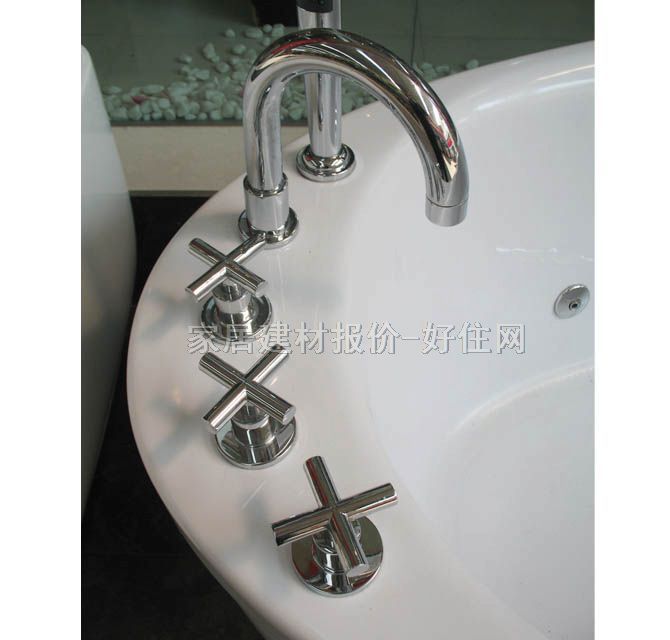 հĦԡ B005 1800900mm710mm