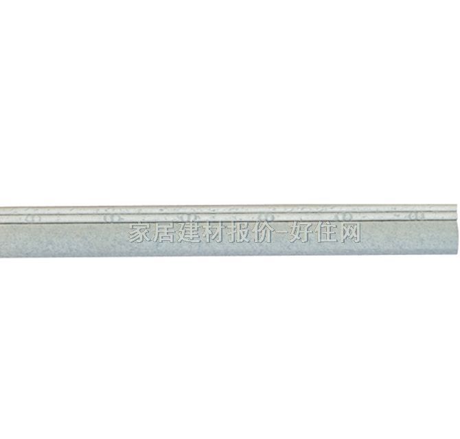 Ƭ ŵ3-6R30130G-S 300mm35mm