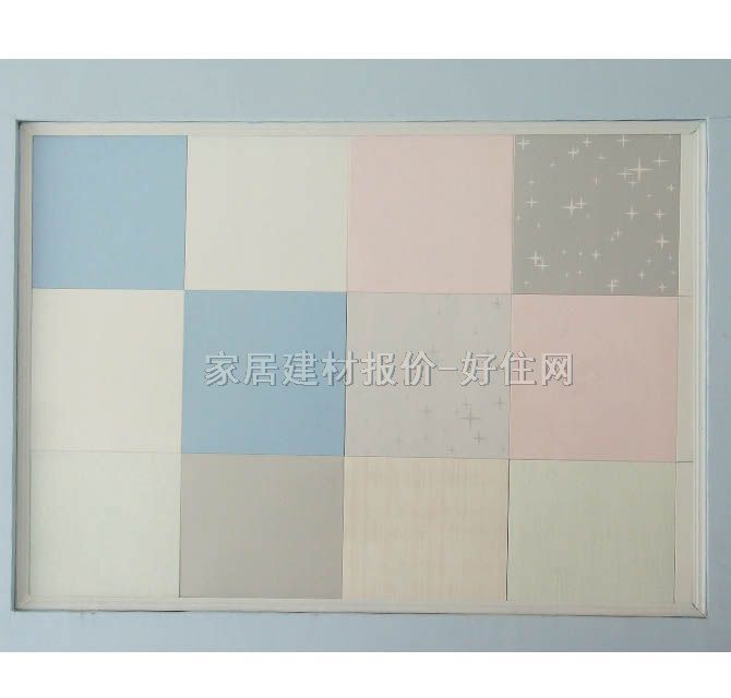 ۰컨 Ĥ9376 600mm300mm