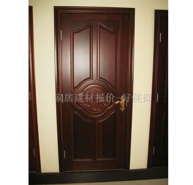 ԭľʵľ ˿ 2040870mm
