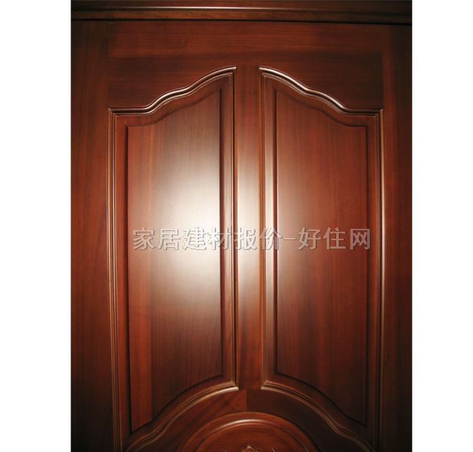 ʢľҵԭľʵľ ˿ 2040870mm