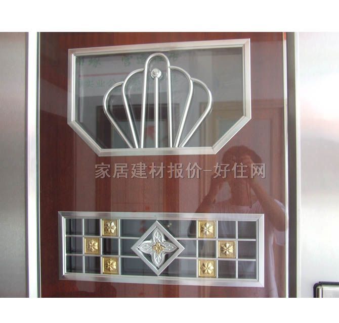 Ǽ鲻 ʽDY3268 2050950mm