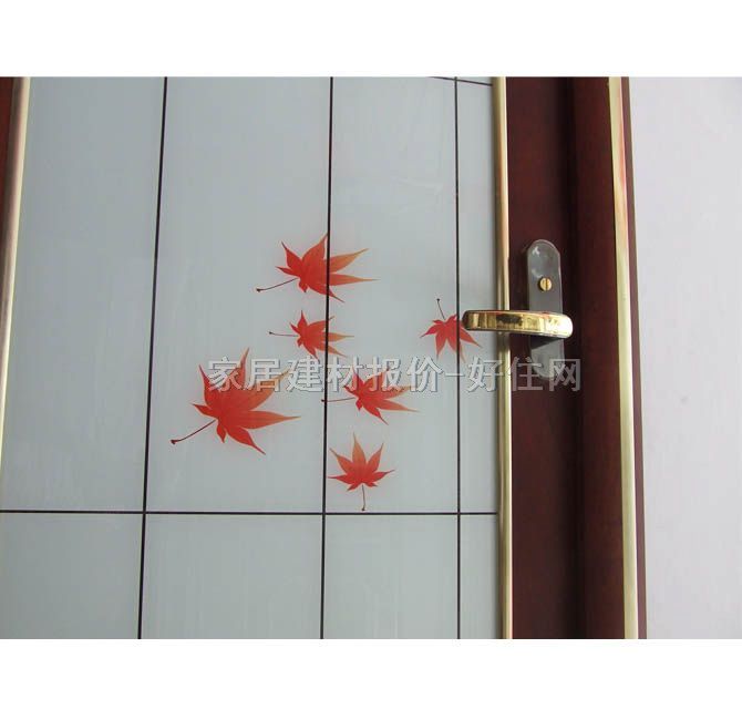 Ͻ Y2107 2000700mm