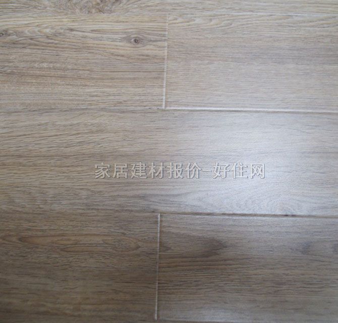 ǿǿϵذ W504 80612612mm