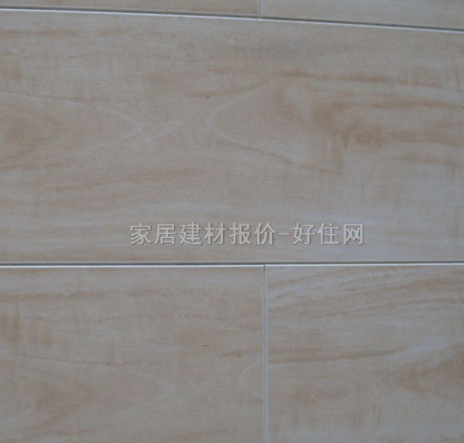 ǿǿϵذ K801 121514312