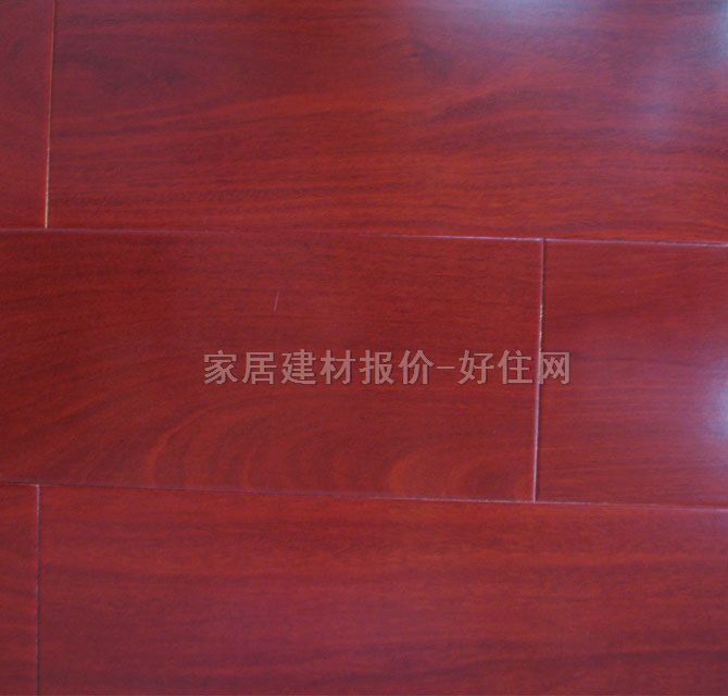 ǿʵľϵذ ʵľQ207 910mm127mm15mm