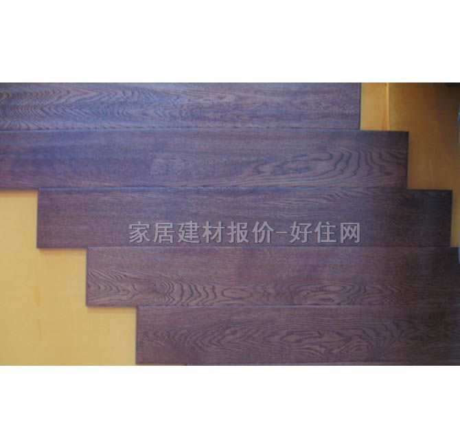 ʵľذ 3302¹ţ 910mm125mm18mm