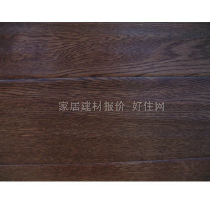 ǿʵľذ 3302¹ţ 910mm125mm18mm